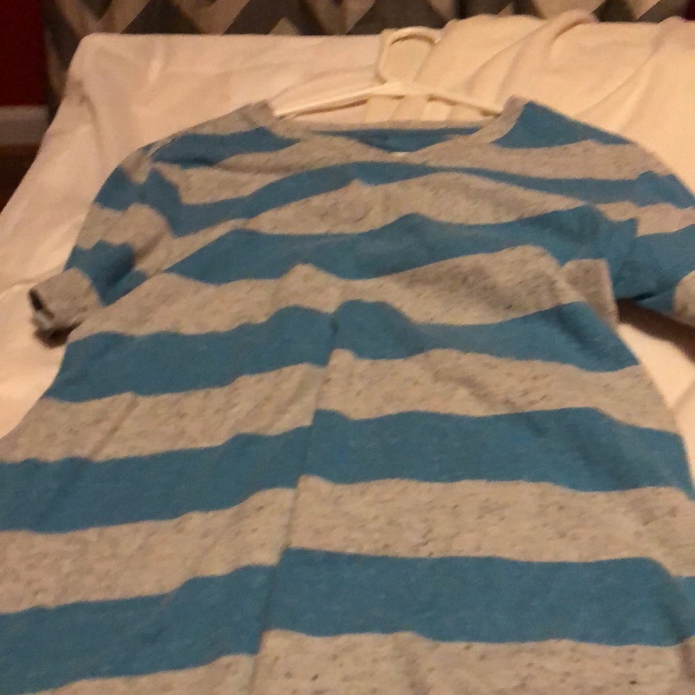 Mans dress/ casual shirt